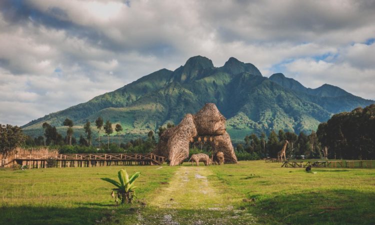 ruanda gezilecek yerler ruanda gezilecek yerler